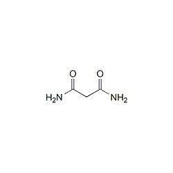 Malonamide