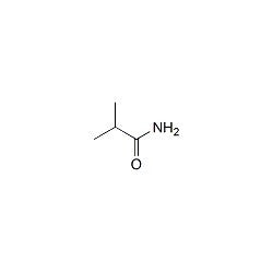 Isobutyramide