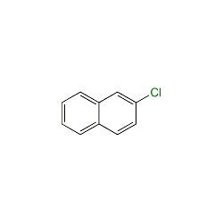2-Chloronaphthalene