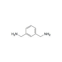 m-Xylylenediamine