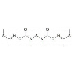 Thiodicarb