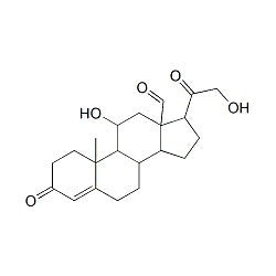 Aldosterone