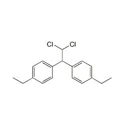 Perthane
