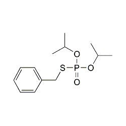 Iprobenfos