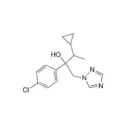 Cyproconazole