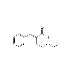 alpha-Amylcinnamaldehyde