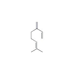 Myrcene