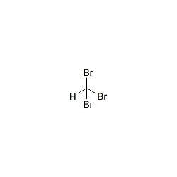 Bromoform