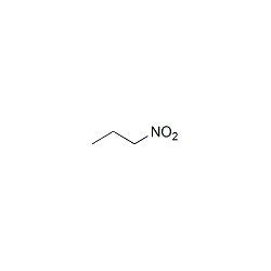1-Nitropropane