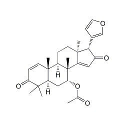 Azadiradione