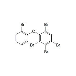 Pentabromodiphenylether (techical)