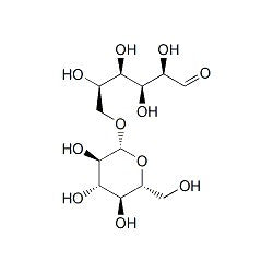 beta-D-Gentiobiose