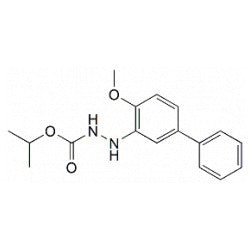 Bifenazate