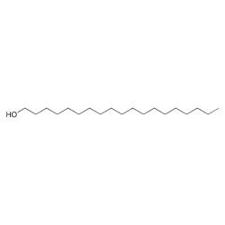 Nonadecanol