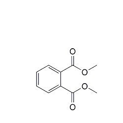 Dimethyl phthalate