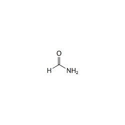Formamide