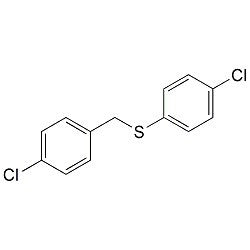 Chlorbenside