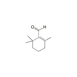 beta-Cyclocitral