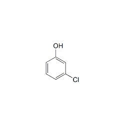 3-Chlorophenol