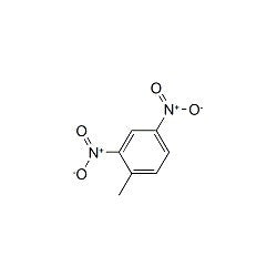 2,4-Dinitrotoluene