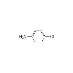 4-Chloroaniline
