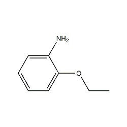 o-Phenetidine