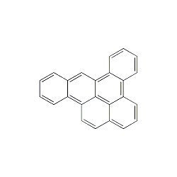 Dibenzo[a,e]pyrene