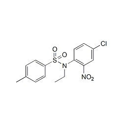 Tolnifanide