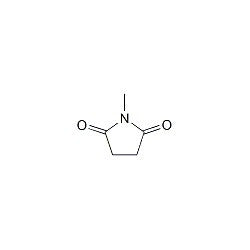 N-Methylsuccinimide