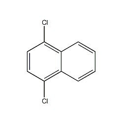 1,4-Dichloronaphthalene