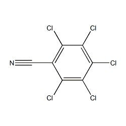 Pentachlorobenzonitrile