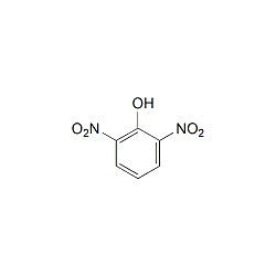 2,6-Dinitrophenol