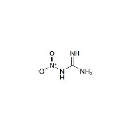 Nitroguanidine