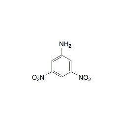 3,5-Dinitroaniline