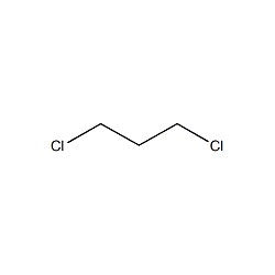1,3-Dichloropropane