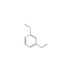 1,3-Diethylbenzene