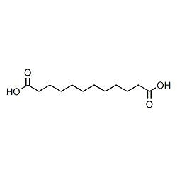 Dodecanedioic acid