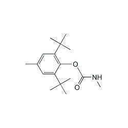 Terbucarb