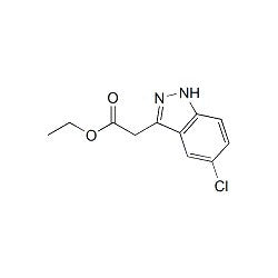 Ethychlozate