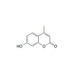 4-Methylumbelliferone