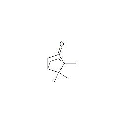 Camphor