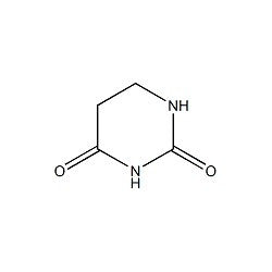 Dihydrouracil
