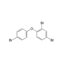 PBDE 28