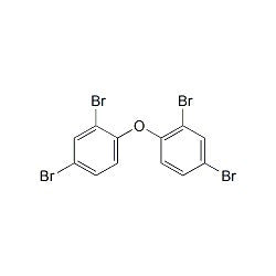 PBDE 47