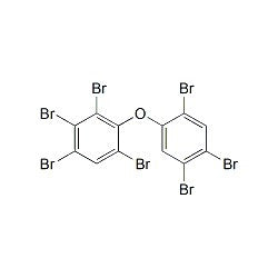 PBDE 183