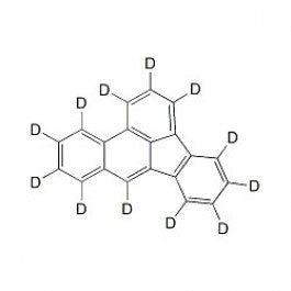 D12-Chrysene