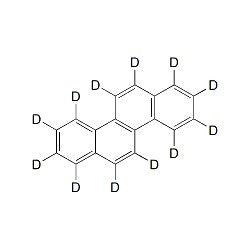 D12-Chrysene
