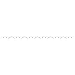 n-Tricosane