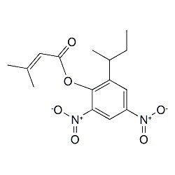 Binapacryl