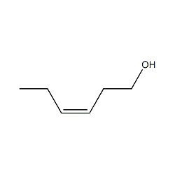 cis-3-Hexen-1-ol